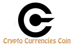 cryptocurrency exchange rates live
