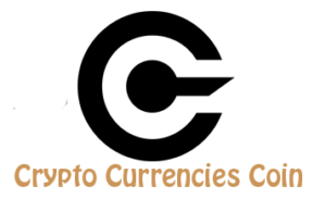 bitcoin and art